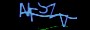 validcode