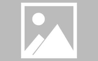 恩施网站制作要求模板（做网站模板）