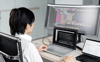 恩施 yy挂机一小时多少积分,iphone版手机YY可以后台挂机吗？