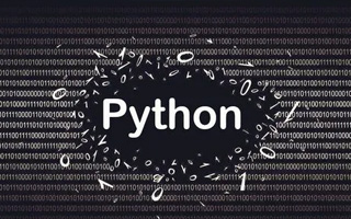 恩施 php压缩包,PHP的解压缩函数怎么用？